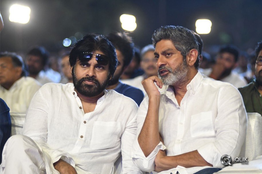 Nela-Ticket-Movie-Audio-Launch-Photos